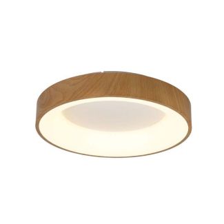 MANTRA Lampa sufitowa NISEKO II 8588