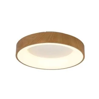 MANTRA Lampa sufitowa NISEKO II 8588