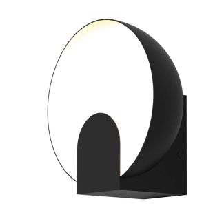 MANTRA Kinkiet OCULO 8590