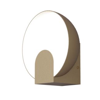 MANTRA Kinkiet OCULO 8591