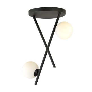 EMIBIG 1194/2 LAMPA SUFITOWA RIVER 2 OPAL