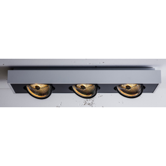 LABRA 3.0403 LAVA X3 NT 3x50W