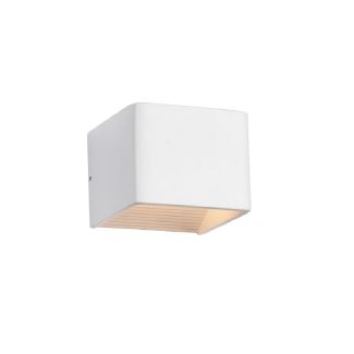 ITALUX Owen MB13006051-6C