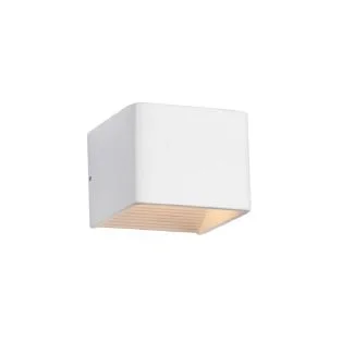 ITALUX Owen MB13006051-6C
