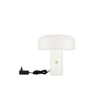 LUCES EXCLUSIVAS LE46019 DORRIA LAMPA STOŁOWA