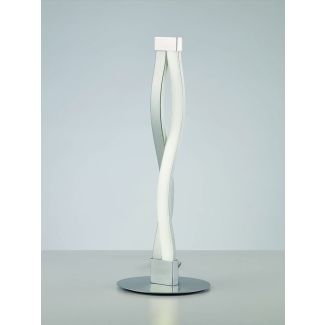 MANTRA Lampa stołowa SAHARA 4862