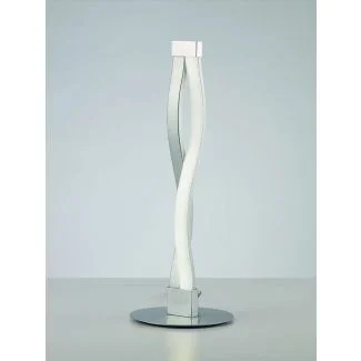 MANTRA Lampa stołowa SAHARA 4862