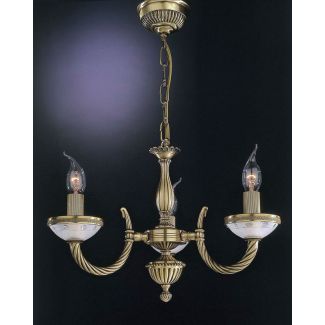 RECCAGNI ANGELO 4650 L.4650/3