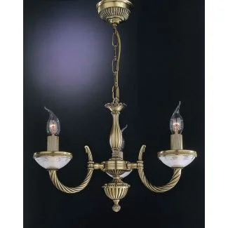 RECCAGNI ANGELO 4650 L.4650/3