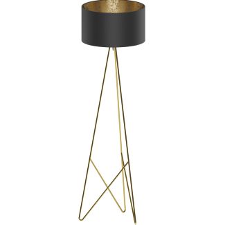 EGLO CAMPORALE 39231 lampa stojąca