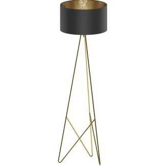 EGLO CAMPORALE 39231 lampa stojąca