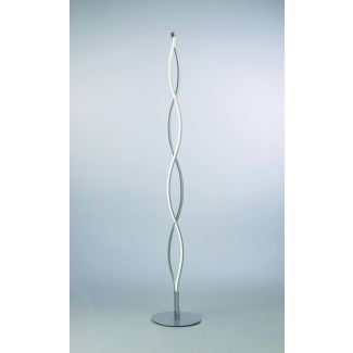 MANTRA Lampa podłogowa SAHARA 4861