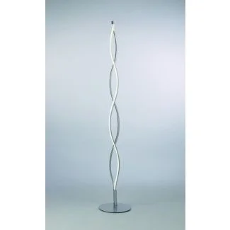 MANTRA Lampa podłogowa SAHARA 4861