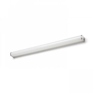 RENDL R12902 CORAZON 90 chrom 230V LED 20W IP44 3000K