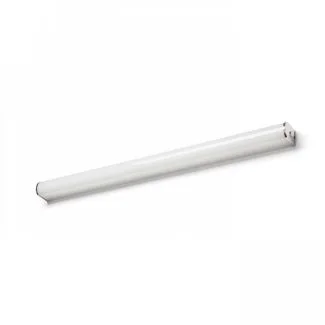 RENDL R12902 CORAZON 90 chrom 230V LED 20W IP44 3000K
