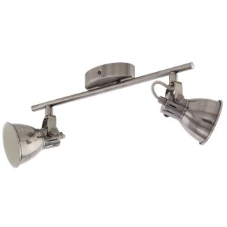 EGLO SERAS 96553