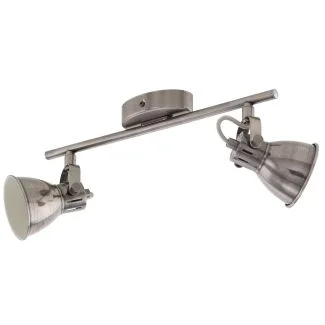 EGLO SERAS 96553