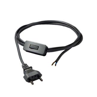 NOWODVORSKI 8611 CAMELEON CABLE SWITCH zawieszenie