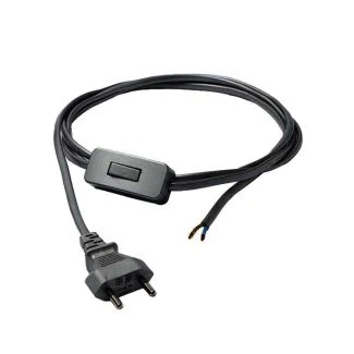 NOWODVORSKI 8611 CAMELEON CABLE SWITCH zawieszenie
