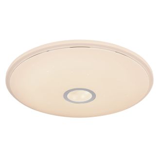 GLOBO 41386-30RGBSH CONNOR Lampa sufitowa