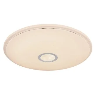 GLOBO 41386-30RGBSH CONNOR Lampa sufitowa