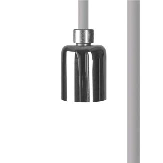 NOWODVORSKI LIGHTING 8620 CAMELEON CABLE GU10 1,5 M  biały