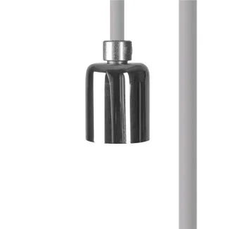 NOWODVORSKI LIGHTING 8620 CAMELEON CABLE GU10 1,5 M biały