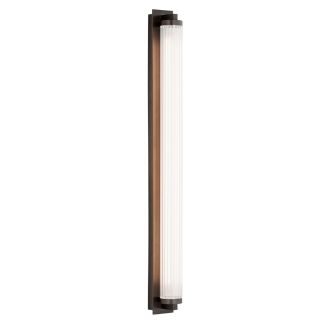 ARGON 8623 HAMPTON kinkiet 1 pł.