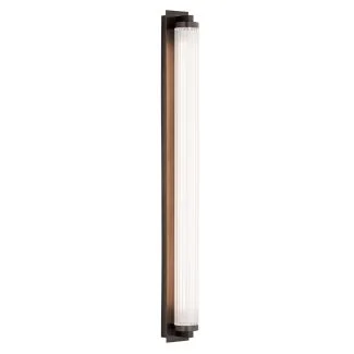 ARGON 8623 HAMPTON kinkiet 1 pł.