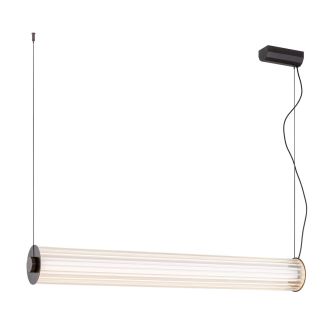 ARGON 8625 HAMPTON lampa wisząca 1 pł.