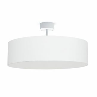 NOWODVORSKI VIOLET 7958 lampa wewnętrzna sufitowa przysufitowa