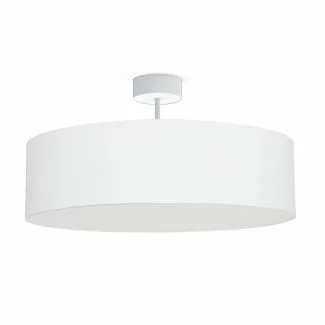 NOWODVORSKI VIOLET 7958 lampa wewnętrzna sufitowa przysufitowa
