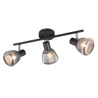 TRIO TARIFA 862800332 lampa sufitowa