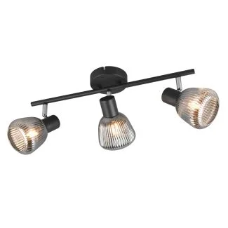 TRIO TARIFA 862800332 lampa sufitowa