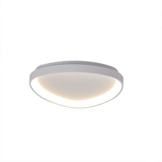 MANTRA Lampa sufitowa NISEKO II 8629