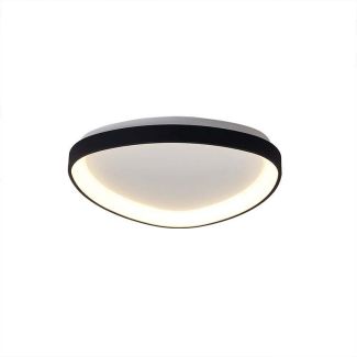MANTRA Lampa sufitowa NISEKO II 8630