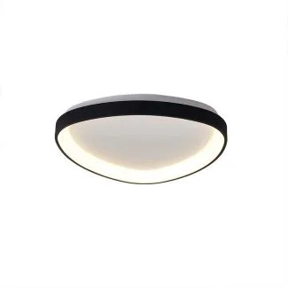 MANTRA Lampa sufitowa NISEKO II 8630
