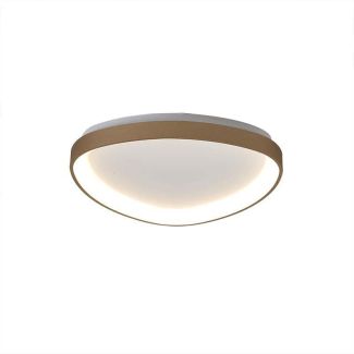 MANTRA Lampa sufitowa NISEKO II 8631
