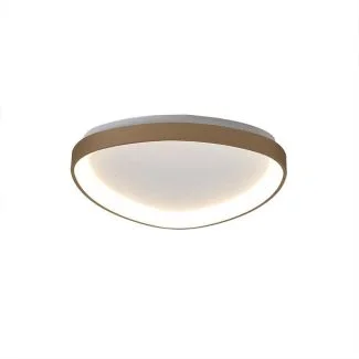 MANTRA Lampa sufitowa NISEKO II 8631
