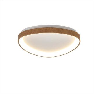 MANTRA Lampa sufitowa NISEKO II 8632