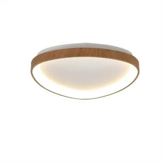 MANTRA Lampa sufitowa NISEKO II 8632
