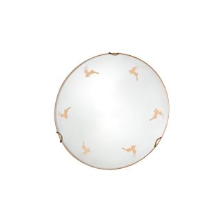 KOLARZ 731.11.4.150 NONNA lampa sufitowa