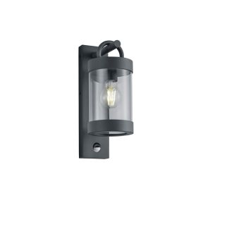 TRIO 204169142 SAMBESI lampa zewnętrzna ścienna