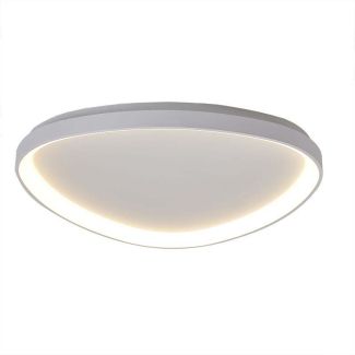 MANTRA Lampa sufitowa NISEKO II 8633