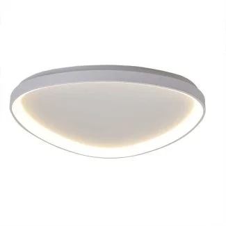 MANTRA Lampa sufitowa NISEKO II 8633