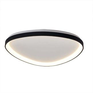MANTRA Lampa sufitowa NISEKO II 8634