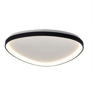 MANTRA Lampa sufitowa NISEKO II 8634