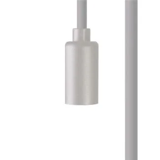 NOWODVORSKI LIGHTING 8636 CAMELEON CABLE G9 5 M biały