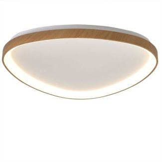 MANTRA Lampa sufitowa NISEKO II 8636