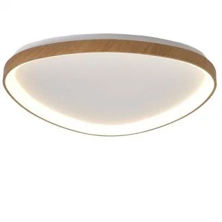 MANTRA Lampa sufitowa NISEKO II 8636
